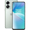 OnePlus Nord 2T - Groen - 128 GB - Dubbele fysieke simkaart