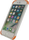 Mobilize MOB-22881 - Backcover - Schokbestendig - Wit