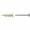 Schroefdoos CELO 50 Stuks (3 x 40 mm)