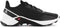 Salomon Alphacross - Trailschoenen Heren - Lichtgewicht met Contragrip® - Black / White / Monument - Maat 45 1/3