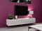 Cama RTV VIGO180 b/b TV meubel & entertainment center