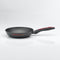 Mehrzer - Koekenpan 24 cm - Black Diamond