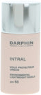 Darphin Intral Environmental Lightweight Shield