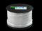 Technetix TN-COAX-IH100M Coaxkabel Coax - Coax 100 M Wit