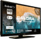 Salora 32MBA300 - Full HD TV - 32