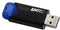 Emtec B110 - USB stick 3.2 - 32GB - Blauw