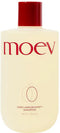 Moev Annurcatin Shampoo - Versterkt hoofdhuid - Vermindert haaruitval - 200 ml