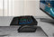Corsair Katar Pro Wireless - Gamingmuis - 10.000 dpi - Zwart