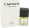 Carner Barcelona D600 Eau de Parfum 100ml
