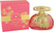 Tous - Floral Touch - Eau De Toilette - 100mlML