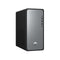 HP CN8Y7EA - Desktop PC - Intel Core i5 16 GB RAM 1 TB SSD - Zilverkleurig