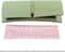 Ted Baker TB1698 188 Zonnebril - Dames - Multi
