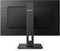 Philips S-line 272S1M/00 - Monitor 27