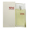 Mango - Cut For Woman Eau de Toilette - 100ml