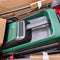 Bosch Rotak 18V2-38 - Grasmaaier - 38 cm maaibreedte - Borstelloze motor