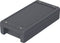 Bopla BA-S 241306 F Bocube Alu Gehäuse 7024 00165224 Industriële behuizing Aluminium Grafietgrijs (RAL 7024) 1 stuk(s)