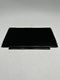 N116BGE-L32 - LCD laptop scherm 11.6 inch - HD resolutie 1366 x 768