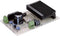 H-Tronic Netvoeding Bouwpakket Ingangsspanning (bereik): 30 V/AC (max.) Uitgangsspanning (bereik): 1 - 30 V/DC 3 A