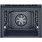 Beko BBIS17400BSE - Inbouw Oven - Touch Control - Soft-Close - Zwart
