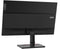 Lenovo ThinkVision S24e-20 - Monitor 23,8