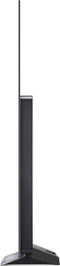 LG OLED evo C3 - Ultra HD TV - 65