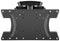 Wentronic OLED Fullmotion TV Muurbeugel - 37-70