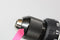 Makita DHP486Z - Klopboormachine 18 Volt - Brushless motor - XPT (2023)