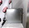 Bauknecht EMCHS7245IN - Combimagnetron - Snelle levering - Kleur niet gespecificeerd