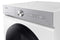 Samsung WW90DB8U95GHU3 - Wasautomaat - 11 kg - 39 min Speedwash - QuickDrive technologie