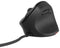 Natec Crake 2 Pro - Gaming Muis - 12.800dpi - Zwart