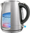 TAURUS WATERKOKER SELENE COMPACT 1 L