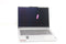 Lenovo IdeaPad Slim 5 - 14AHP9 - AMD Ryzen 7 16GB RAM 512GB SSD OLED 14