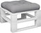 vidaXL-Palletkussen-50x50x12-cm-stof-grijs