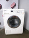 Miele W2521 - Wasmachine - 5 kg - 1400 tpm - Wit