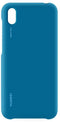 Huawei Y5 (2019) - Hard Case - Krasbestendig - Blauw