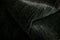 MOMO Rugs Panorama Uni Black Vloerkleed - 250x350 - Rechthoek - Laagpolig Tapijt - Industrieel - Zwart