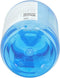 Bioderma - Hydrabio Moisturizing Toning Lotion Tonique (sensitive and dehydrated skin) - Hydrating Toner - 250ml