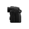 PANASONIC DC-G9II body Systeemcamera