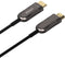 UNITEK Y-C1034BK HDMI kabel 60 m HDMI Type A (Standaard) Blauw