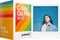 Polaroid Go - Instant fotopapier - 16 foto's - (2 stuks)