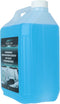 Protecton Ruitensproeiervloeistof -20°C Kant & Klaar 5 Liter