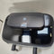 Philips 5000 series - Airfryer 9L met 2 manden - Stoomfunctie - Krokant en minder vet
