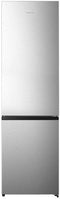 Hisense RB 440N4ACC - Koelvriescombinatie - Energieklasse C - No-Frost - 238L koel - 98L vries