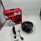 HyperX Cloud III - Gamingheadset - 53mm drivers - Zwart/Rood