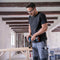 Bosch GSR 18V-90 FC Professional - Boormachine - FlexiClick System - 18V
