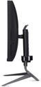 Acer Predator XB323KRV - 32