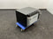 Samsung MC35R8088CC/EN - Combi-magnetron - AirFry HotBlast - Vrijstaand