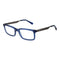 Gant GA50003 - Heren Brillenframe - Glas zonder voorschrift