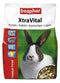 Xtravital Konijn - 2.5 Kg - Konijnenvoer