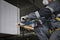 Bosch GWS 18V-8 - Haakse slijper - 11.000rpm - 18V